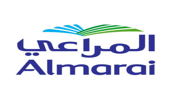 المراعي تعلن عن توسعات استراتيجية لدعم الأمن الغذائي السعودي وزيادة الإنتاج الدولي