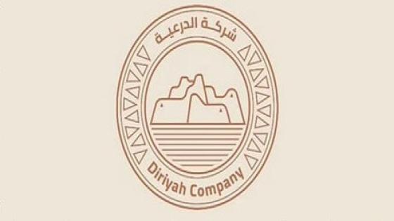 شركة الدرعية توقع عقدا بـ426.3 مليون ريال لتصاميم معمارية فريدة في مشروع البوليفارد