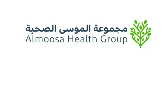 تفاصيل طرح “الموسى الصحية” 30% من أسهمها في السوق السعودية