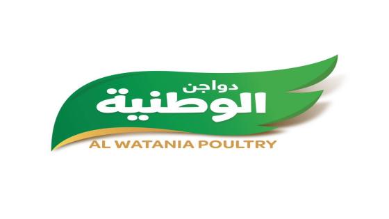 ما مصير “دواجن الوطنية”؟ السعودية تدرس بيع أكبر منتج للدواجن في الشرق الأوسط