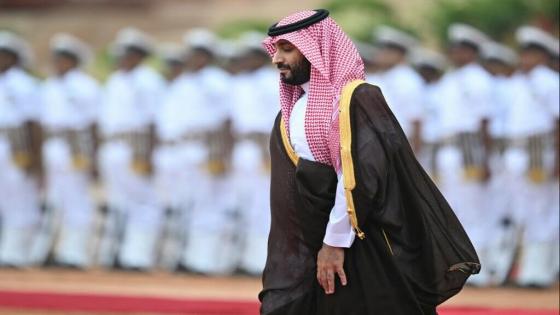 السعودية تدعم استدامة المياه عالميًا بتمويل 6 مليارات دولار