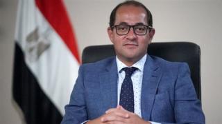 مصر تقترب من إطلاق استراتيجية شاملة لخفض الدين العام وبرنامج طموح لدعم الصادرات