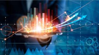 استراتيجيات استثمارية لتعظيم العوائد في 2025: تقليل المخاطر وتحقيق التوازن المالي