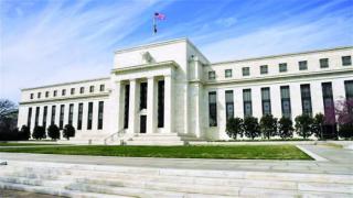 تقرير الوظائف يدفع الاحتياطي الفيدرالي نحو خفض الفائدة وسط انقسامات حول الخطوات المستقبلية