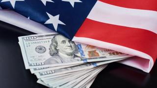 هل يعكس نمو الاقتصاد الأمريكي بنسبة 2.8% في الربع الثالث تعافيا حقيقيا؟