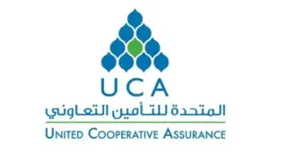 الشركة المتحدة للتأمين التعاوني توصي بتخفيض رأس مالها لإطفاء خسائر بقيمة 100 مليون ريال