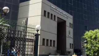 اتفاقية جديدة لتعزيز إمدادات الغاز الطبيعي: مصر تستأجر وحدة تغييز عائمة ثانية