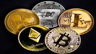 العملات الرقمية تواصل زخمها في 2024 وسط آمال بتغيير تنظيمي في عهد ترامب