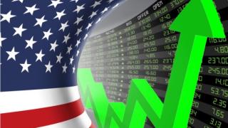 تراجع العقود الأميركية وتكنولوجيا DeepSeek تهدد هيمنة عمالقة الذكاء الاصطناعي الأميركي