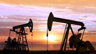 مورغان ستانلي يرفع توقعاته لسعر خام برنت بعد قرارات أوبك+ حول الإنتاج