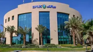 كيف ستؤثر آلية التعرفة المرنة الجديدة من “سالك” على حركة المرور في دبي؟