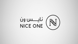 نايس ون تستقطب الاكتتاب بالكامل في الساعة الأولى وتجمع 1.2 مليار ريال