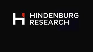 إغلاق شركة هيندنبورج: نهاية حقبة من تقارير هزت الأسواق العالمية