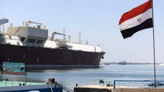 صادرات مصر غير البترولية تسجل 33.35 مليار دولار مع استمرار النمو في 2023