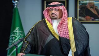 السعودية تخطط لاستثمارات بقيمة تريليون دولار في البنية التحتية خلال العقد القادم