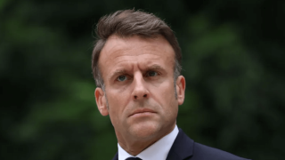 كيف ستعزز فرنسا شراكتها مع السعودية في إكسبو 2030 وكأس العالم؟