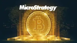 مايكروستراتيجي تقود نموا تاريخيا في 2024: استحواذ ضخم على البيتكوين وخطط طموحة لإصدار أسهم
